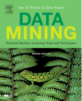 Data_Mining_Practical_Machine_Learning_Tools_and_Techniques_2d_ed.pdf
